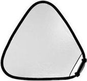 Manfrotto Lastolite Trigrip Diffuser 1 Stop 120cm