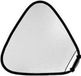 Manfrotto Lastolite Trigrip Diffuser 1 Stop 120cm