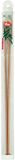 Bamboo Prym Bamboo breinaalden 020 33 cm 3,00 mm