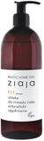 Ziaja Baltic Home Spa Fit Anti-Cellulite Body Massage and Firming Mango 490ml