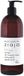 Ziaja Baltic Home Spa Fit Anti-Cellulite Body Massage and Firming Mango 490ml