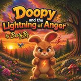 Doopy and the Lightning of Anger