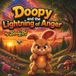 Doopy and the Lightning of Anger