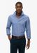 Superdry Klassiek Oxford overhemd