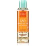 MARTIDERM SUN CARE BRONZE [D] tan prolonging body spray SPF30 50 ml