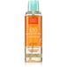 MARTIDERM SUN CARE BRONZE [D] tan prolonging body spray SPF30 50 ml
