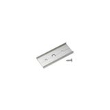 Brumberg lampen verbindingsstuk 53004000 incl. boring 4,5 mm
