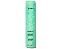 Amika The Kure Bond Repair Shampoo 500ml