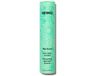 Amika The Kure Bond Repair Shampoo 500ml