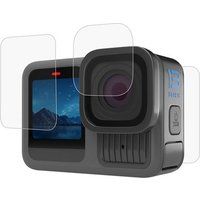 SZSMART GoPro Hero 13 Lens Screen Protector