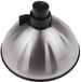 DOMO DO9173J15 Tête de pression amovible Noir/Argent