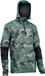 NORTHWAVE Adrenalight Veste Hommes - Dark Green / Forest - S