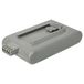vhbw Li-Ion batterij 2000 mAh (22,2 V) geschikt voor Dyson stofzuiger DC-16, DC-16 Root 6, DC16 Root vervanging voor 12097, 912433-01, BP01 enz.
