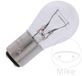 Ampoule Osram Ampoule 12V21/5W BAY15D JMP