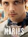 Pathé Marius / / /