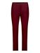 Betty Barclay Broek donkerrood