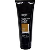 Prime Dikson Prime Mask Caramel 250ml