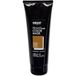Prime Dikson Prime Mask Caramel 250ml