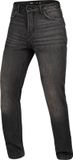 IXS Rapid 1.0 Dames Motorjeans Zwart Denim Maat 30/30