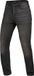 IXS Rapid 1.0 Dames Motorjeans Zwart Denim Maat 30/30