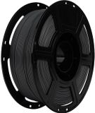 Renkforce Filament PLA mat 1.75 mm 1 kg Grijs