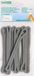Travellife O-ring - 10 stuks - 80 x 90 x 5 mm - Rubber