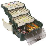 PLANO Hybrid Hip Tackle Box