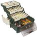 PLANO Hybrid Hip Tackle Box