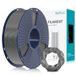 SUNLU PLA Plus Filament 1.75mm Gris 1KG