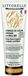 Littorelle Biologische Dagcrème met Gerstwater - 100ml