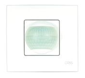 Orbis OB132612 Orbimat Bewegingsmelder voor Binnen