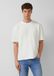 s.Oliver T-shirt crème XL