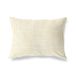 BonaMaison Willekeurig Patroon Decoratieve Kussensloop, Kussenhoezen Bank, Decoratieve Kussenhoesjes, Kussensloop; Sofa, Slaapkamer, Kantoor, Auto 35x50 Cm - Ontworpen en vervaardigd in Turkije