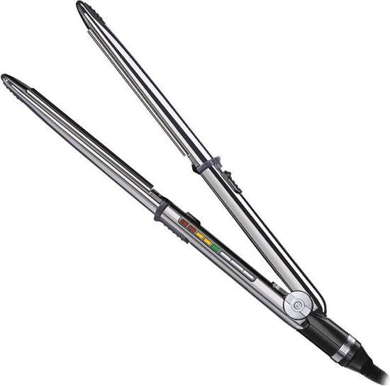 BaByliss Pro Elipsis 3100 - Stijltang - BAB3100EPE