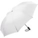 Fare Contrary Parapluie de poche grande taille à ouverture et fermeture automatiques