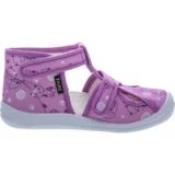 Fare Chaussons de maison fille Klasik