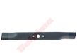 BPC Parts Lame de faucheuse adaptable sur AGROMA MEGA 507x19,4x65 ( 507-31 )