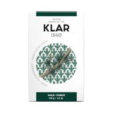 Klar's Boszeep 100 g