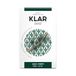 Klar's Boszeep 100 g