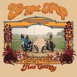 Heavy Psych Sounds Haze County