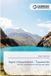Adres Lap Lambert Academic Publishing Адрес сотрудничества - Таджикистан Paperback