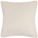 furn. Dawn Polyester Gevuld Kussen