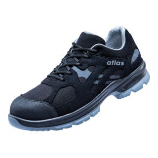 Atlas FLASH 6305 XP ESD S3 Safety Shoes - Size 40