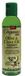 Africas Best Organics Olive & Clove Oil Therapy 177 ml