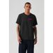 Levi's Ss Relaxed Fit Tee Fruit Of Knowledge Maat: M