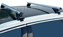 PerfectFit dakdragers Jeep Grand Cherokee vanaf 2022