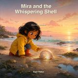 Mira and the Whispering Shell