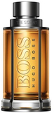 HUGO BOSS BOSS The Scent / 100 (ml) / Men