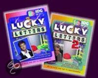 Panda - Lucky Letters 2 Windows