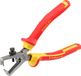 Stanley VDE Striptang 0-84-010